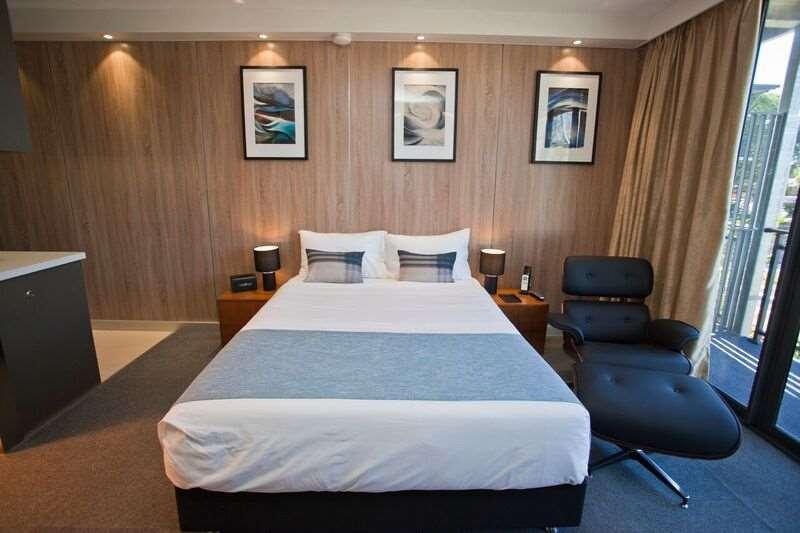 Kings Park - Accommodation Chinchilla Ruang foto